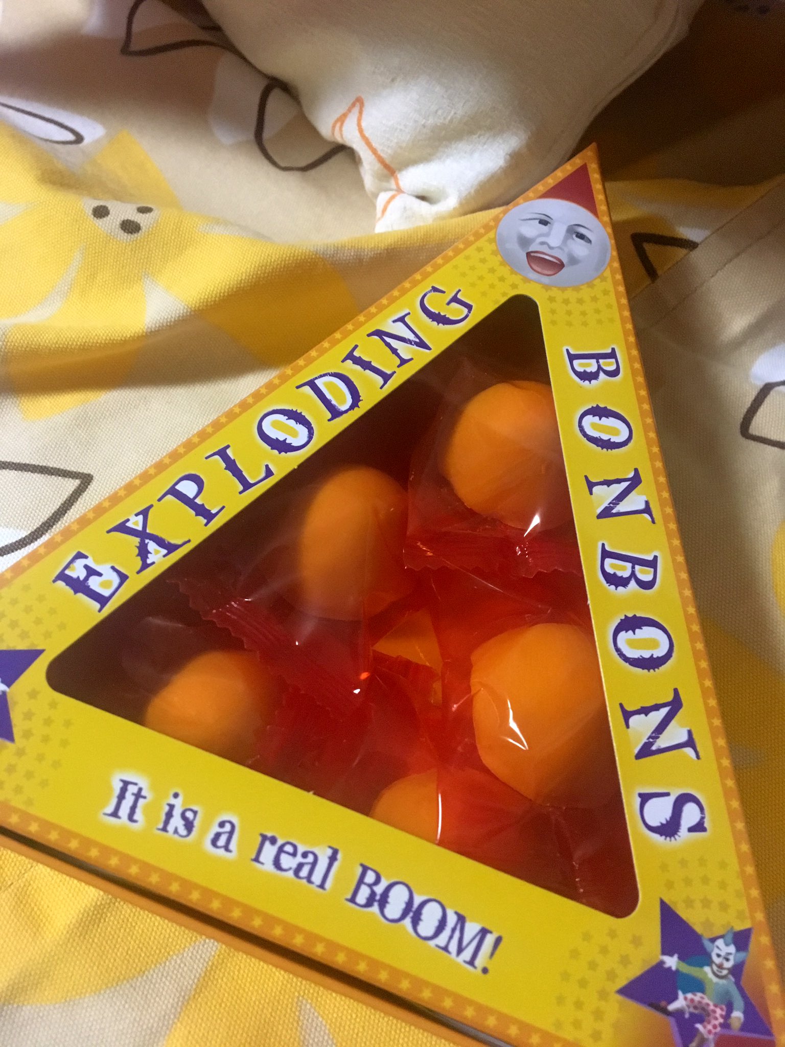 れ ん ハリポタでは爆発ボンボン 百味ビーンズとそのメモ帳 キーホルダー スニッチのリング パスケース買ったよ 他にもいろいろ買いたかったけど Usj T Co 80nudpubxj Twitter