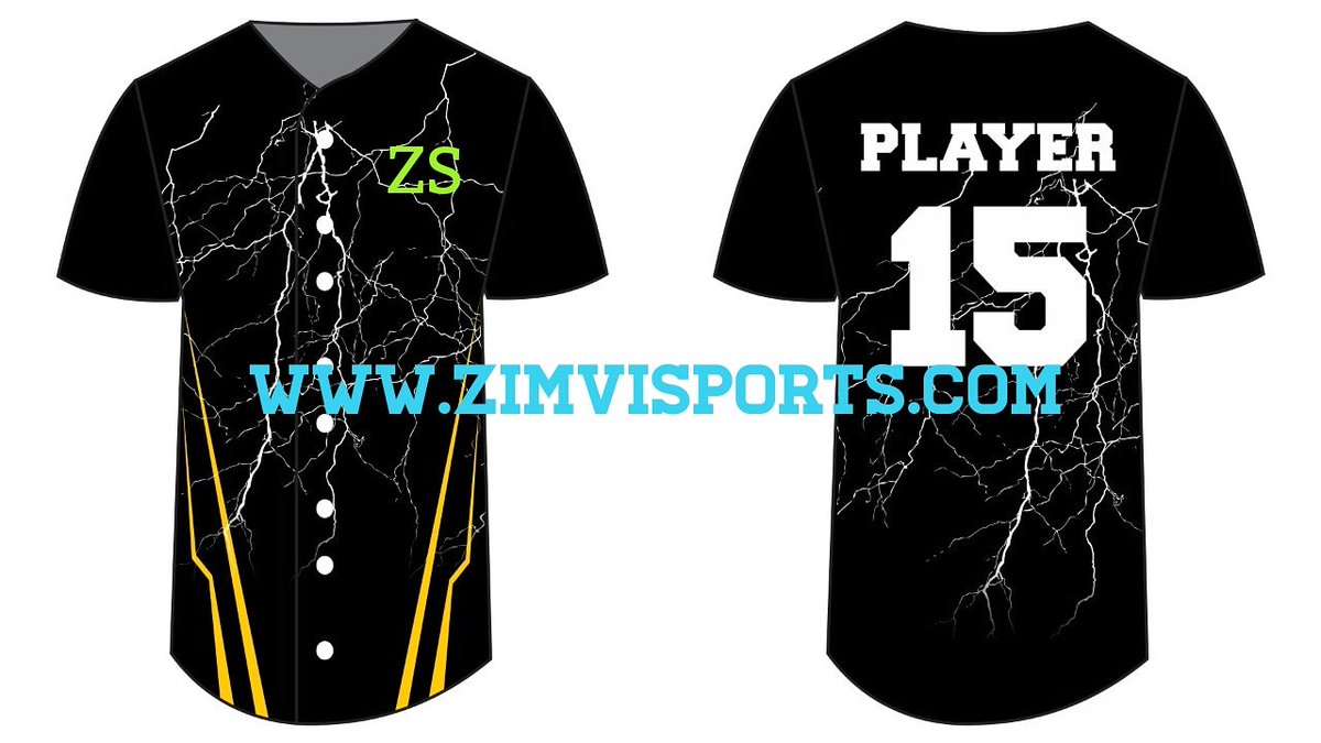 custom t ball jerseys