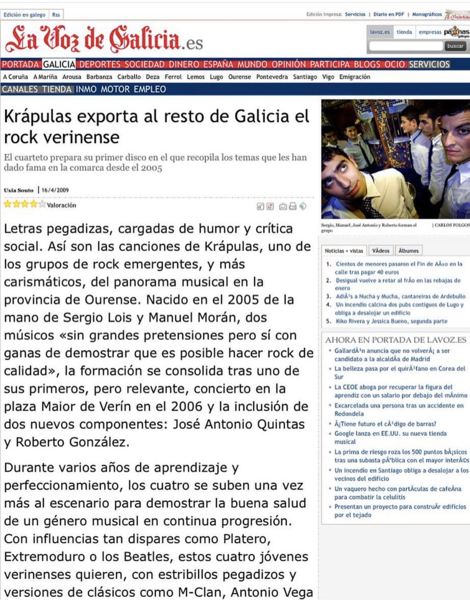 snoowwmann's tweet photo. Que no caiga esto en el olvido por favor.
#Krapulas https://t.co/PSa4ILQFFS