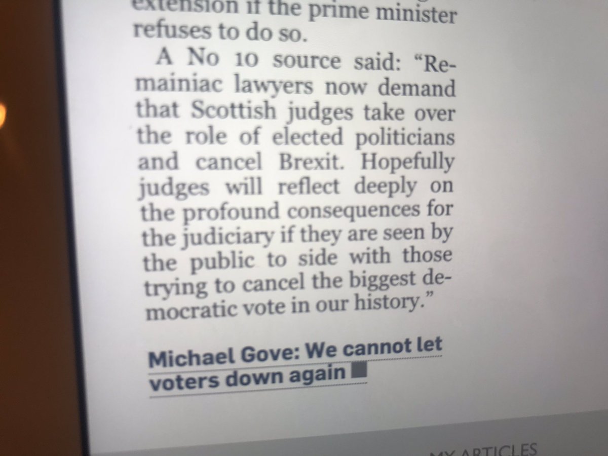 lewis_goodall's tweet photo. Or maybe they’ll just rule on, you know, the law. https://t.co/hoGYhUVmQC