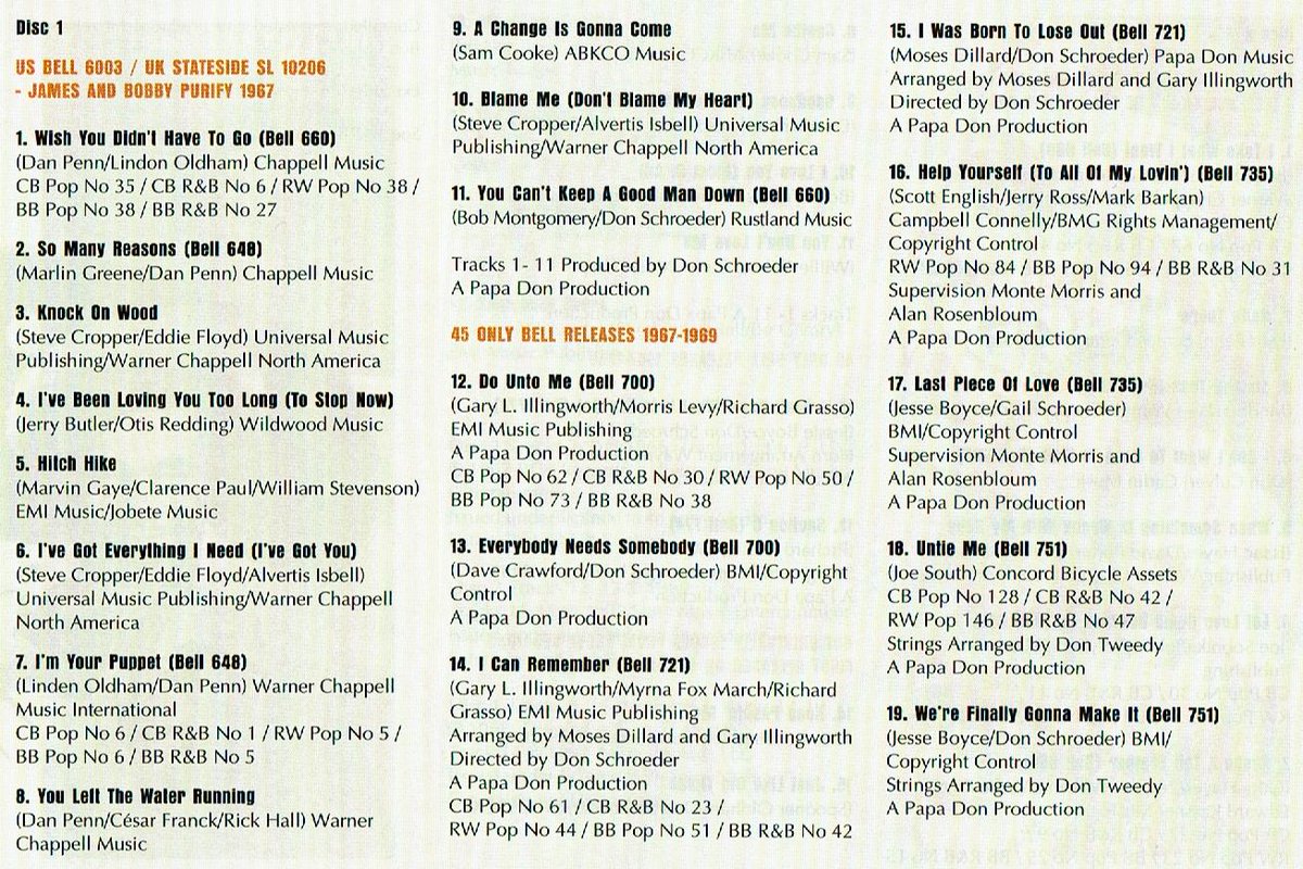Mr Pitiful Soothe Me The Sims Twins T Co Wgenp0oiey Sam Cooke T Co Rr9bx6ezd4 Sam Dave T Co Qfla4c1vke James Bobby Purify T Co Dvbvrxyqmg Mr Pitiful Soothe Me The Sims Twins T Co Wgenp0oiey Sam Cooke T Co Rr9bx6ezd4 Sam Dave T Co Qfla4c1vke James Bobby Purify T Co Dvbvrxyqmg
