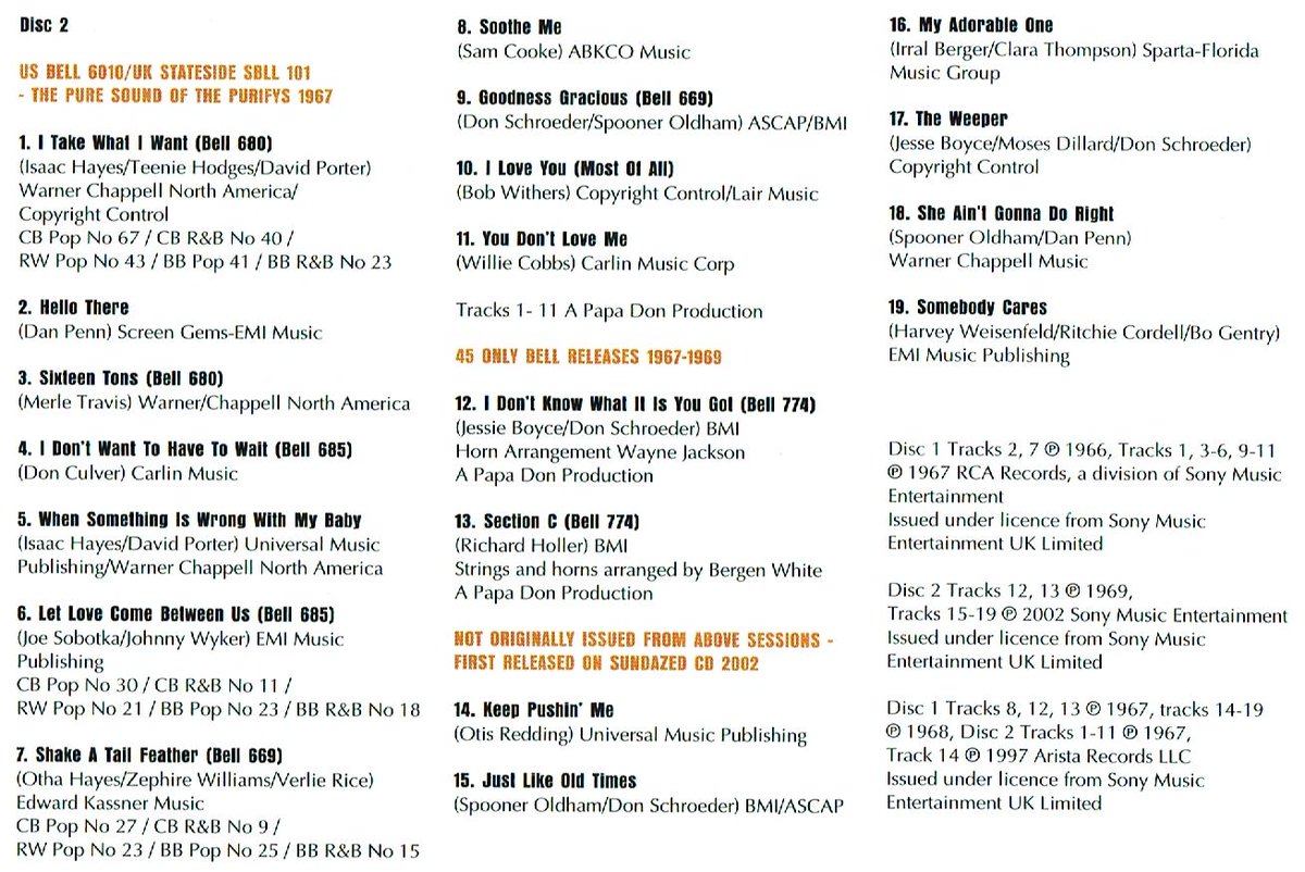 Mr Pitiful Soothe Me The Sims Twins T Co Wgenp0oiey Sam Cooke T Co Rr9bx6ezd4 Sam Dave T Co Qfla4c1vke James Bobby Purify T Co Dvbvrxyqmg Mr Pitiful Soothe Me The Sims Twins T Co Wgenp0oiey Sam Cooke T Co Rr9bx6ezd4 Sam Dave T Co Qfla4c1vke James Bobby Purify T Co Dvbvrxyqmg