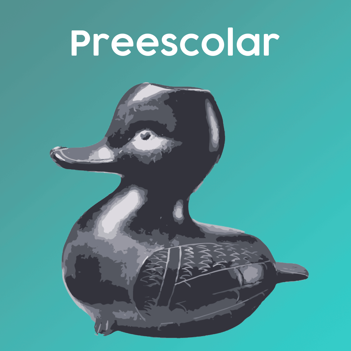 MuseoAmparo's tweet photo. Complementa el aprendizaje de tus alumnos con los #ProgramasEscolares que el Museo Amparo les ofrece.
Como nuestro Guia-taller, donde realizarán una visita guiada y un taller de artes plásticas.
Conoce los temas y actividades sugeridos por grado escolar: https://t.co/nx17f4Bnfz https://t.co/brKljPGhjV