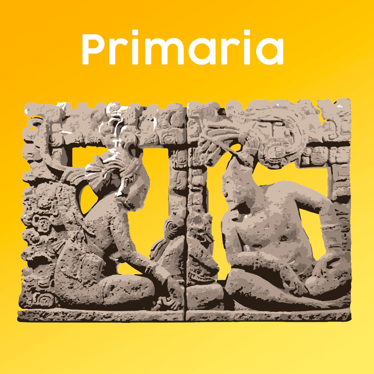 MuseoAmparo's tweet photo. Complementa el aprendizaje de tus alumnos con los #ProgramasEscolares que el Museo Amparo les ofrece.
Como nuestro Guia-taller, donde realizarán una visita guiada y un taller de artes plásticas.
Conoce los temas y actividades sugeridos por grado escolar: https://t.co/nx17f4Bnfz https://t.co/brKljPGhjV