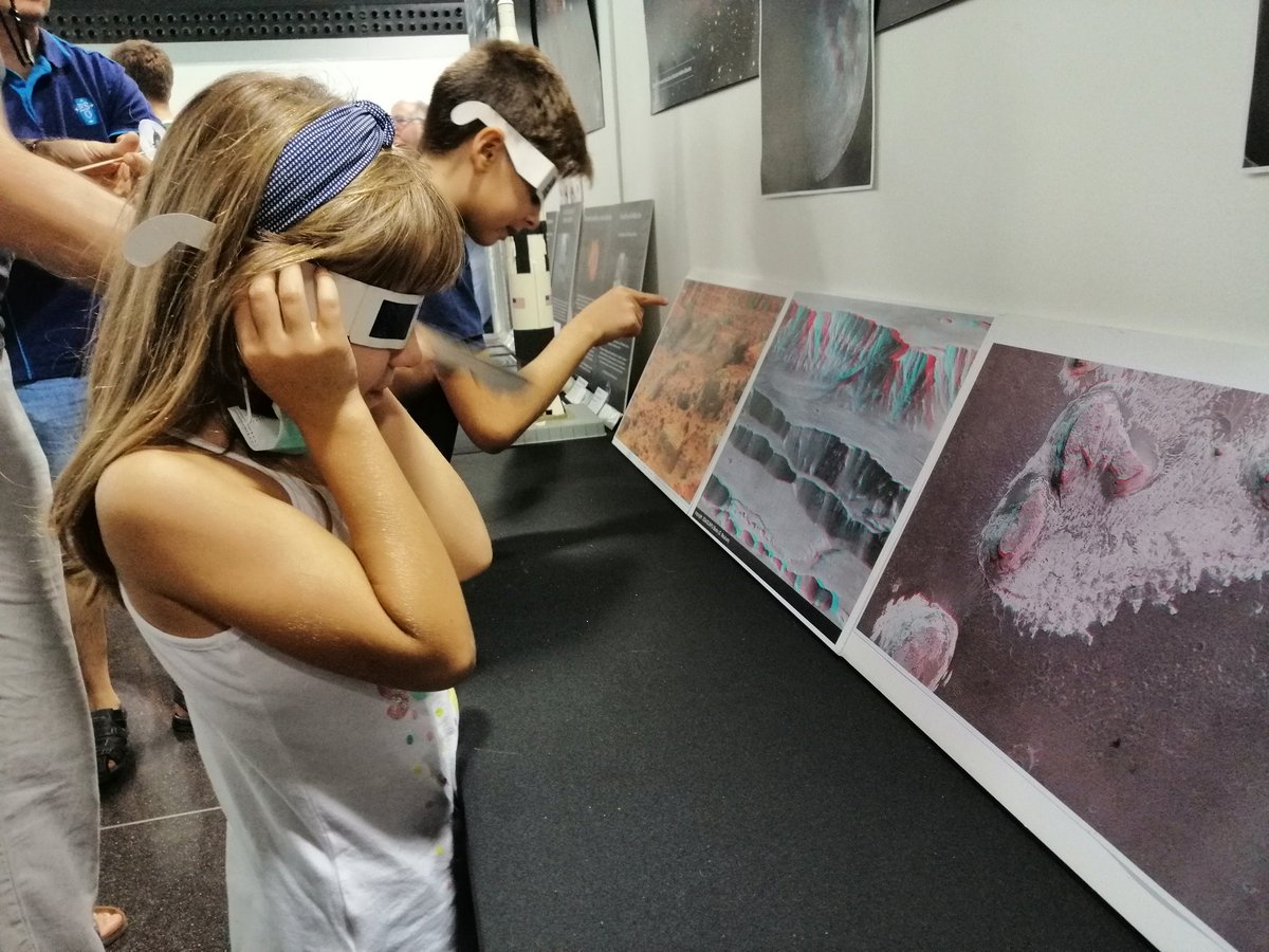 FeCiTElx tweet media