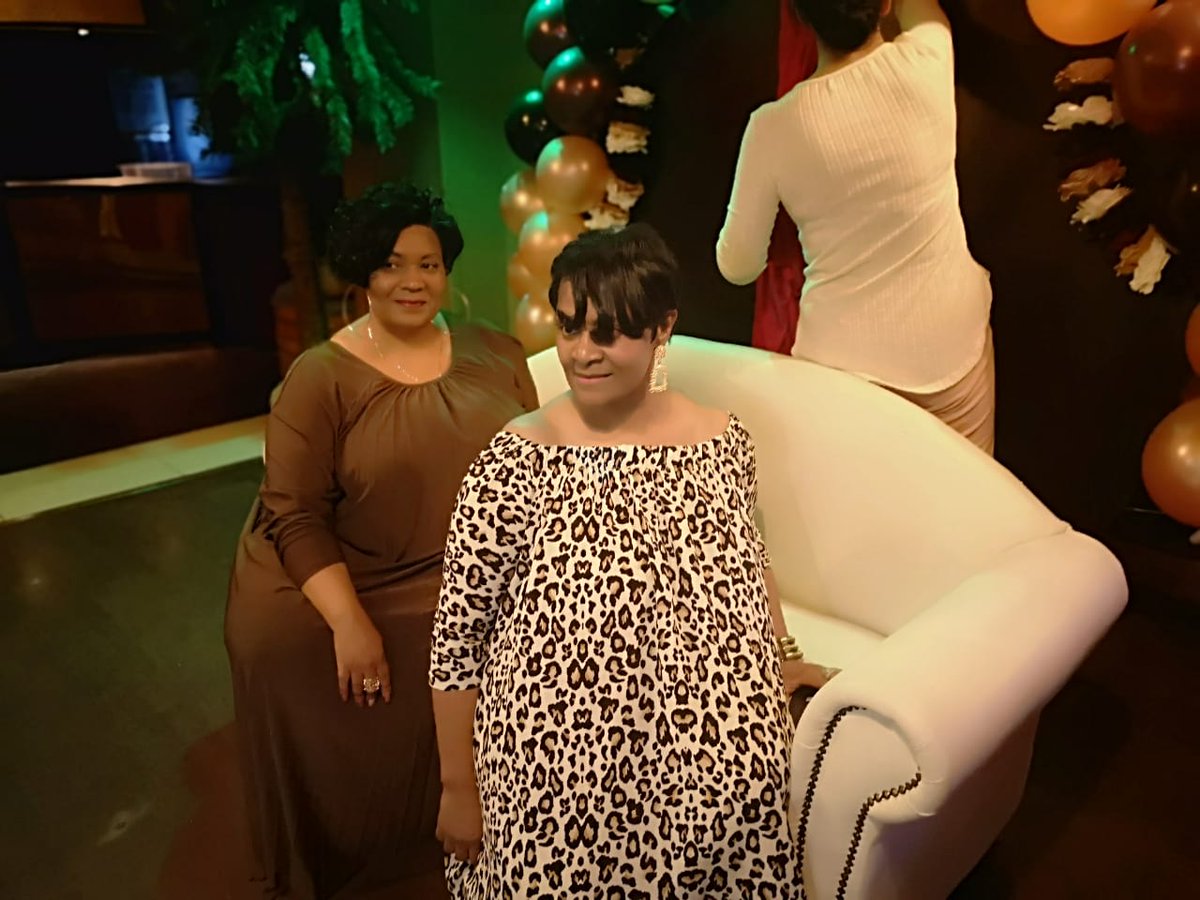 Linbuys's tweet image. 50th..