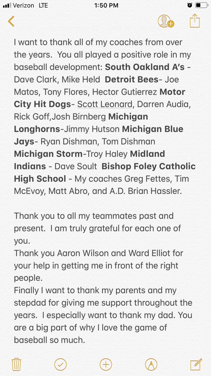 Liam Pollock tweet media