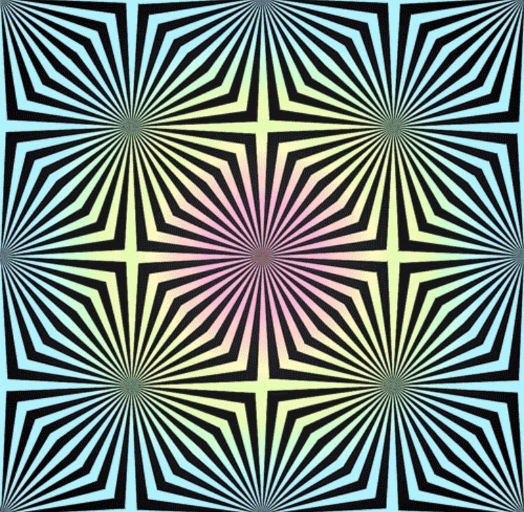 StellaSurreal's tweet photo. #psychedelic #trippy #lsd #art #psychedelicart https://t.co/Is5eMQHpdv