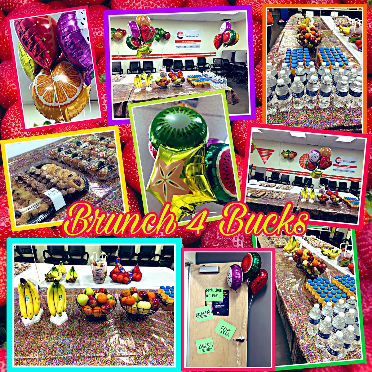 April Rhodes😊 FES & VOA tweet media