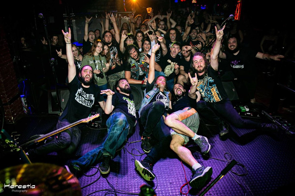 Strikeback tweet media