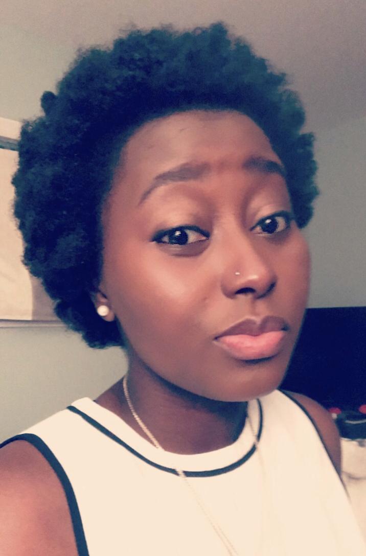 Pavlovian Society tweet media