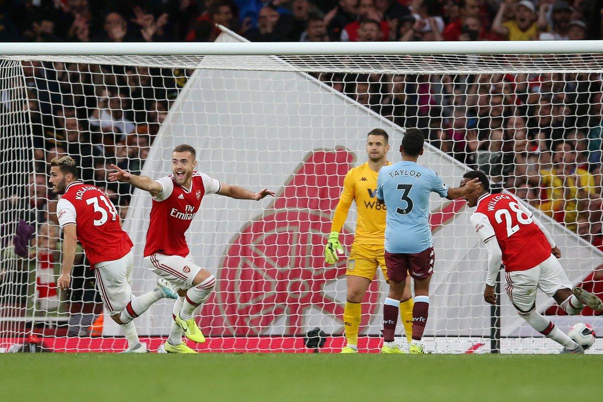 CalumChambers95's tweet photo. What an emotional night!!! 
BIG thank you to my team and fans for your efforts all the way to the end 🙌🏼 
#COYG https://t.co/VnoZYFa5GA