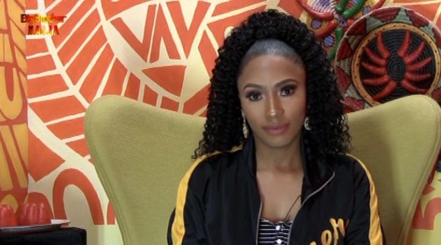 DStvNg's tweet photo. Name a better business woman than Lambo, we'll waitπ
She sold one of her pictures to Mike for 100 Bet9ja coins.
#BBNaija
#UltimateVPH
cc @Bet9jaOfficial https://t.co/ieRaEEYjqL
