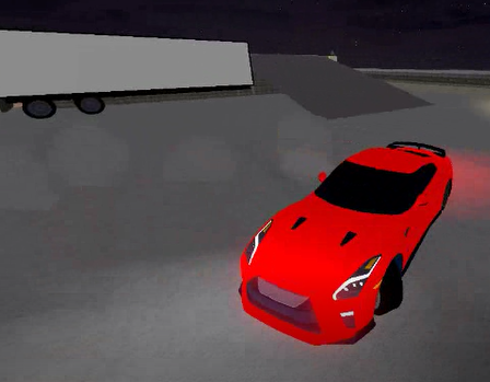 FlamingTank12's tweet photo. #DriftingSim @DrivePlanetRB Mid-Drift Screenshot @itsMatrixRB https://t.co/9itoHeVZ3D