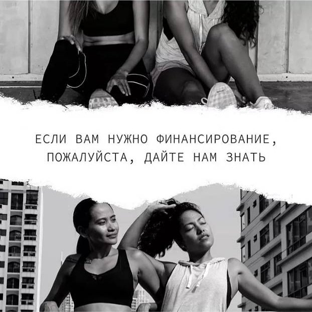 LendWm's tweet photo. Если Вам нужно финансирование в WebMoney, дайте нам знать..?

#lendwmgroup #webmoneytransfer #lendwm #лендвм #webmoney #вебмани #займ #loan #кредит #credit #финансирование #B2B #B2C #новости https://t.co/dxtewPdpQm