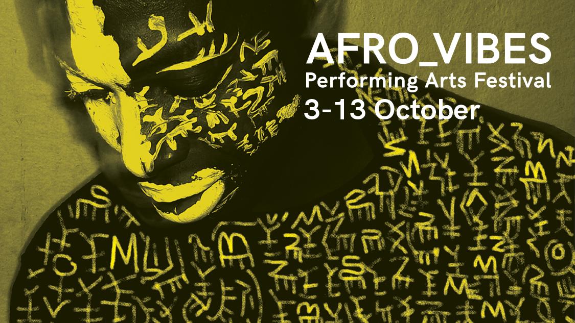 Afrovibes's tweet photo. Afro_Vibes 2019 dansvoorstellingen uit Angola en Zuid-Afrika, Islam in Zuid-Afrika, vrijkaarten opening festival voor onze fans - https://t.co/lIcIRb2phr https://t.co/zhx4DC8E7T