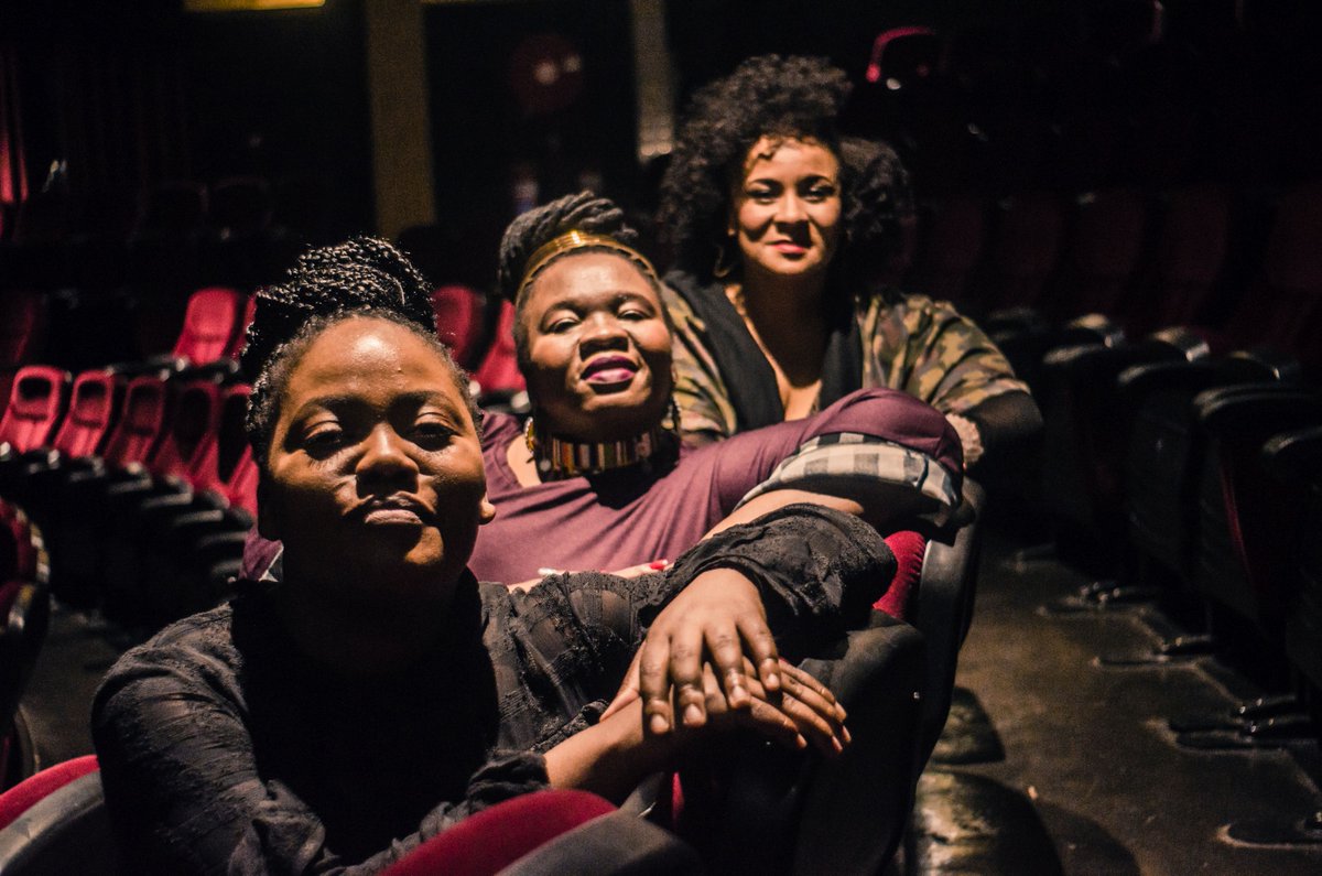 Afro_Vibes 2019 dansvoorstellingen uit Angola en Zuid-Afrika, Islam in Zuid-Afrika, vrijkaarten opening festival voor onze fans - mailchi.mp/afrovibes/afro…