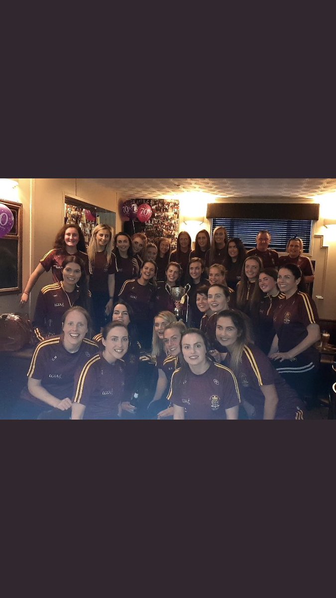 mfc_sports's tweet photo. Congratulations @st_macs making it 4 in row 👏🙌 https://t.co/knpE22HUaB