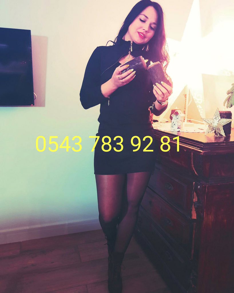 Tokat’ın elit beyleri 18 27 yaş arası 10 bayan personel ile hizmetinizdeyiz.... 0543 783 9281 tokateskort tokatescort tokatmasaj tokatmutluson tokatswinger tokatsex tokatbayan