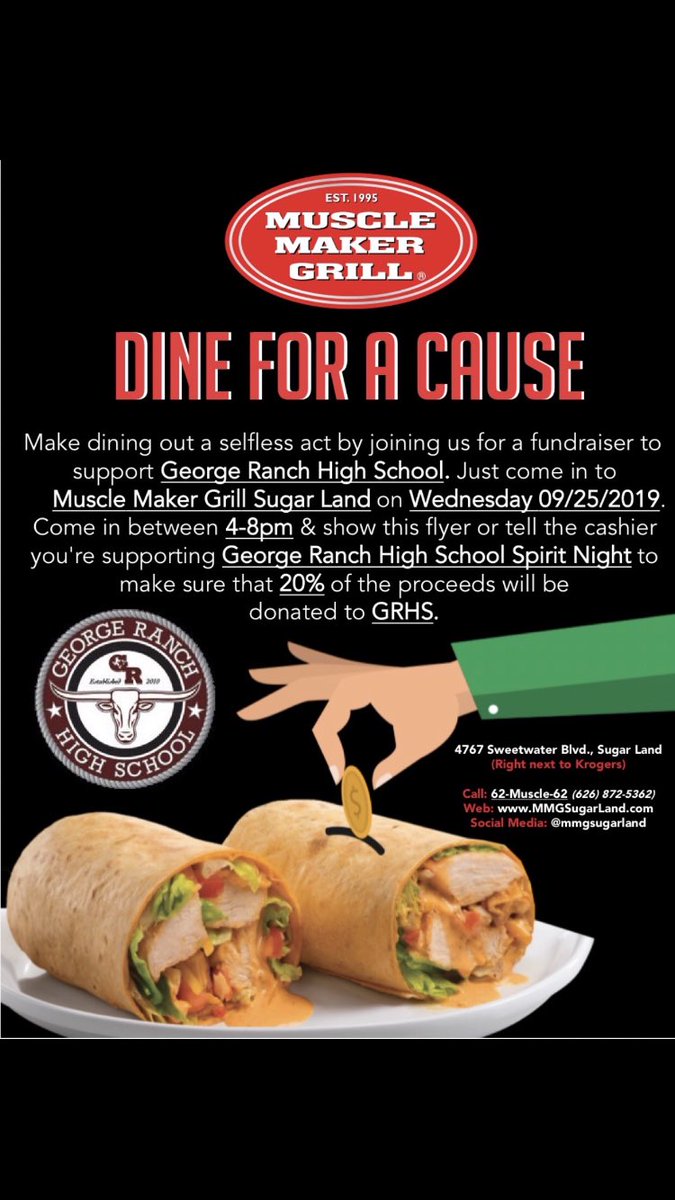 grhsprograd2020 tweet media