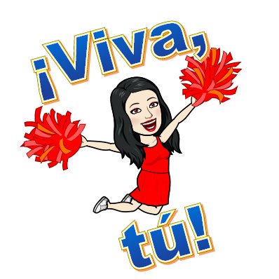 Guadalu22734159's tweet photo. ¡Viva! ¡Arriba!😎 Equipo 💪 Yo soy team Ank🎊

#TeamAnk https://t.co/aytWKwpCkW