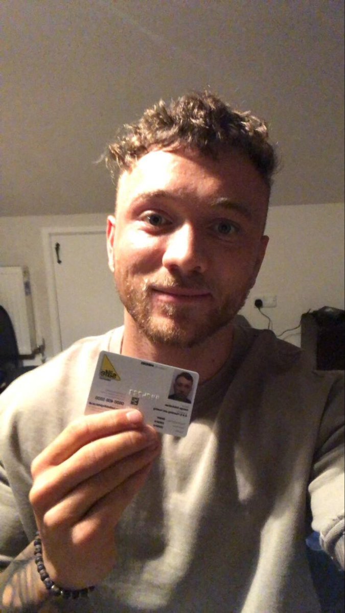 n_heating's tweet image. #Gssh #GSW19 #RegardTheCard 😀👍