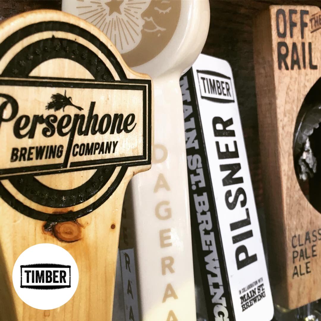 BCBeerAwards's tweet photo. SPONSOR SPOTLIGHT 💛 Thank you to our sponsor @timbervancouver 🍻 We can’t wait to celebrate #BCBA2019 #BCAged10Years in October with you 🎉

📸 @timbervancouver #craftbeerwishesandcheesecurddreams
#bcbeerawards #bcbaX #beerawards #beerfestival #bccraftbeer #craftbeercommunity https://t.co/YO50s0wcNo