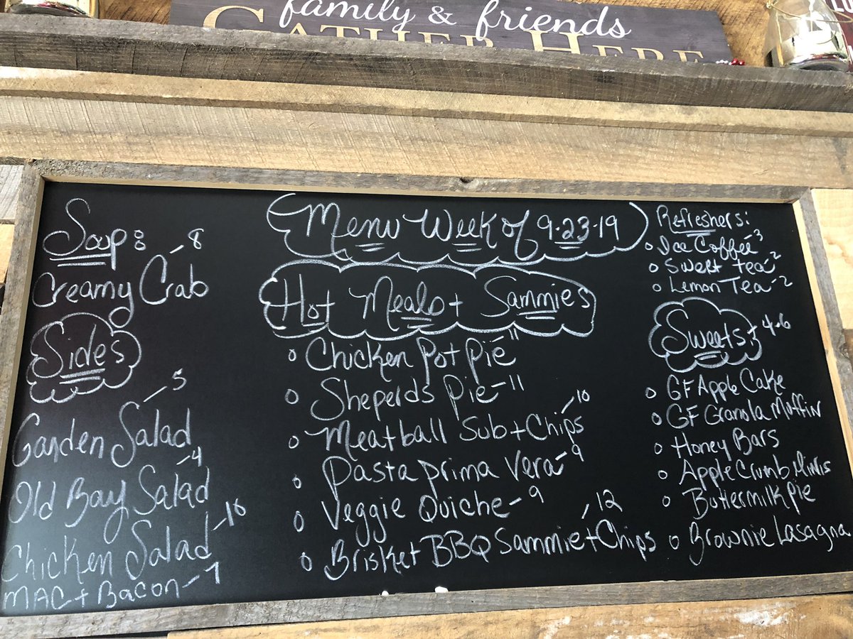 Mamma’s menu for the week!! #food #menu #homemade