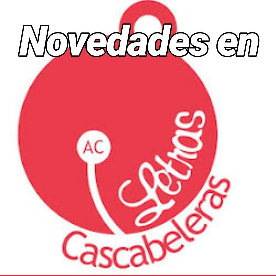 LCascabeleras's tweet photo. ⭕ Te informamos de las novedades en *Letras Cascabeleras* para esta semana. 
Sábado 28 de sep 2019, 12.30 h. en Psicopompo. Presentación  "Ejército de un solo hombre" de Carlos Mazarío. 
Domingo 29 de sep 2019, 19.30 h. en Psicopompo. Sherezade https://t.co/5Bfmx5mOJ1