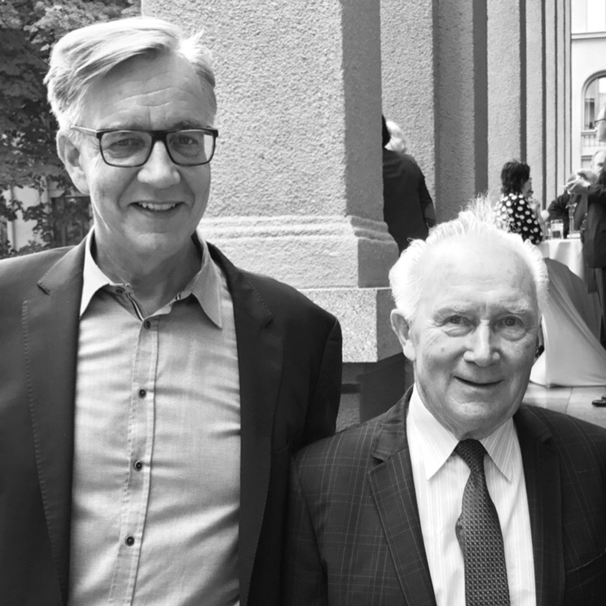 Get Bescheidener mensch Desktop Wallpaper Bescheidener Mensch