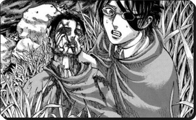 管理人アース 人気マンガの考察 今は違う考察をしているけれど そろそろリヴァイ兵長とハンジさんの考察をしたいと思っています やっぱりあの二人にはまだ役割が残されているのではないかなと その役割は 考察したいな Shingeki 進撃の巨人 管理人アース 人気マンガの考察 今は違う考察をしているけれど そろそろリヴァイ兵長とハンジさんの考察をしたいと思っています やっぱりあの二人にはまだ役割が残されているのではないかなと その役割は 考察したいな Shingeki 進撃の巨人
