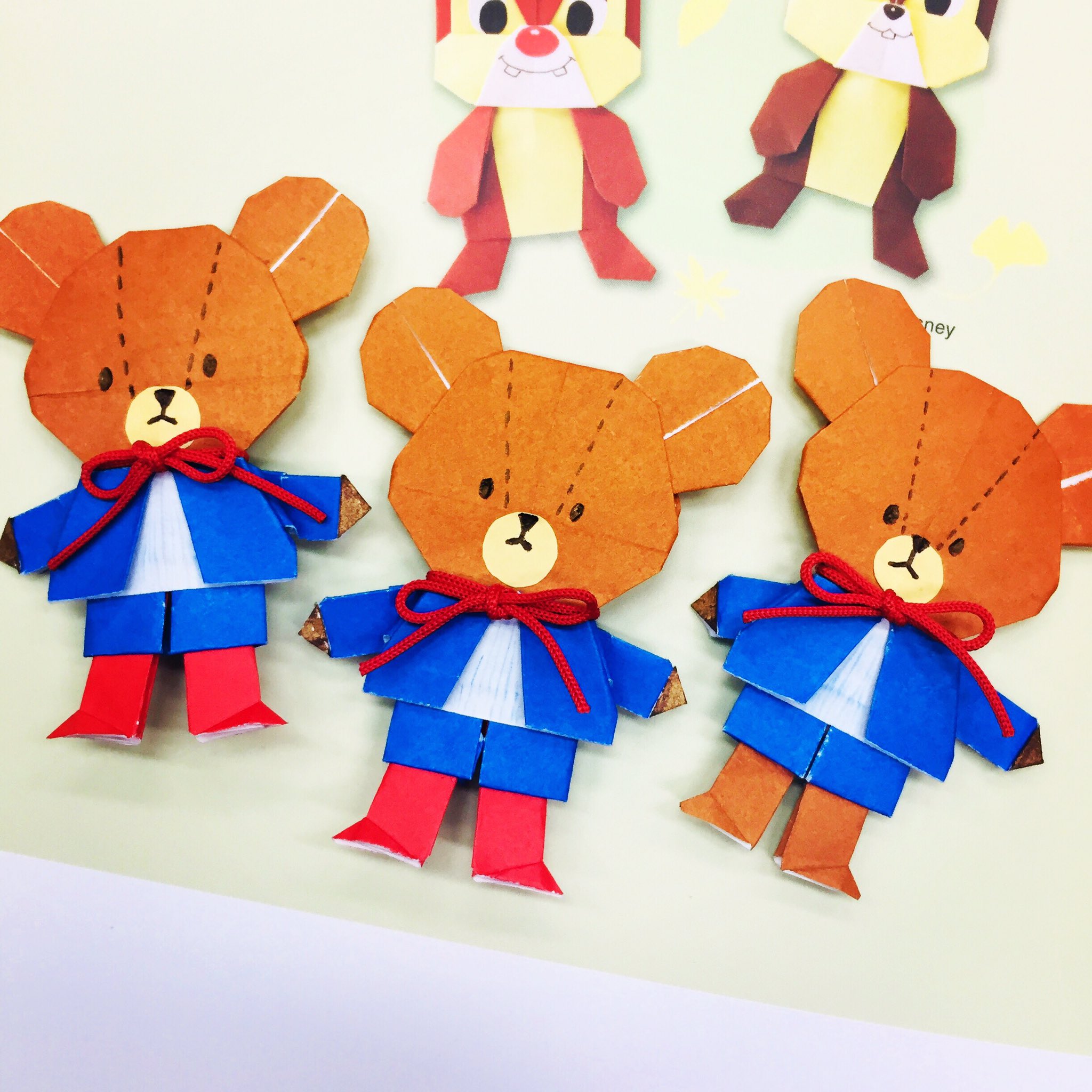 Jujube Orange Twitterren 折り紙 くまのがっこう キャラクター折り紙あそび いしばしなおこ 著 おりがみ Origami T Co Ac2r3yuhwt Twitter Jujube Orange Twitterren 折り紙 くまのがっこう キャラクター折り紙あそび いしばしなおこ 著 おりがみ Origami T Co Ac2r3yuhwt Twitter