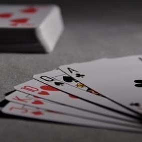 BPLCardroom's tweet photo. #NewProfilePic https://t.co/EFDQBxKaGk