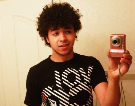 Watch MigggyFresh 🐽's leaked NSFW photo on TwXstars