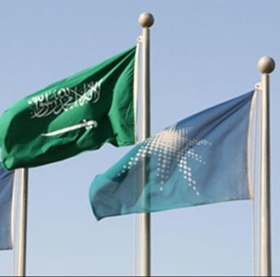 hzaa94's tweet photo. Long live Saudi Arabia. Long live our beloved King and Crown Prince. #89thSaudiNationalDay https://t.co/mXKXPCQytX