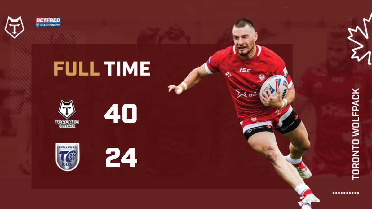 TOwolfpack's tweet photo. Onto the Final on October 5th https://t.co/g9rRSZB4PI
