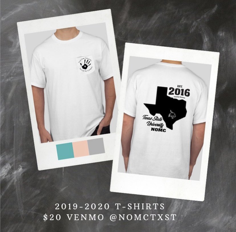 Not On My Campus tweet media