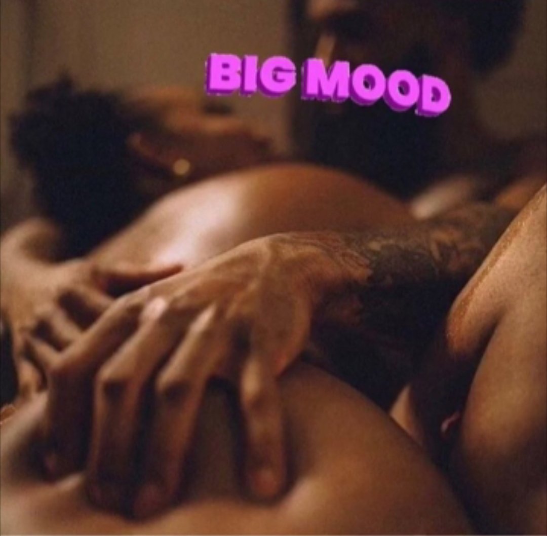 _libreo_'s tweet photo. 😍😍 #bigmood #baby #mood #daddy https://t.co/TSgLoFO3gk