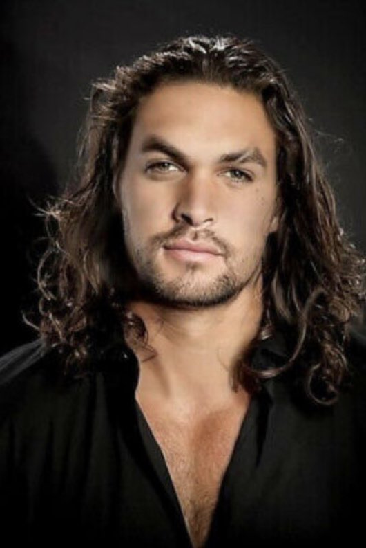 Jason Momoa News (Fansite) on Twitter: Jason Momoa News (Fansite) on Twitter: