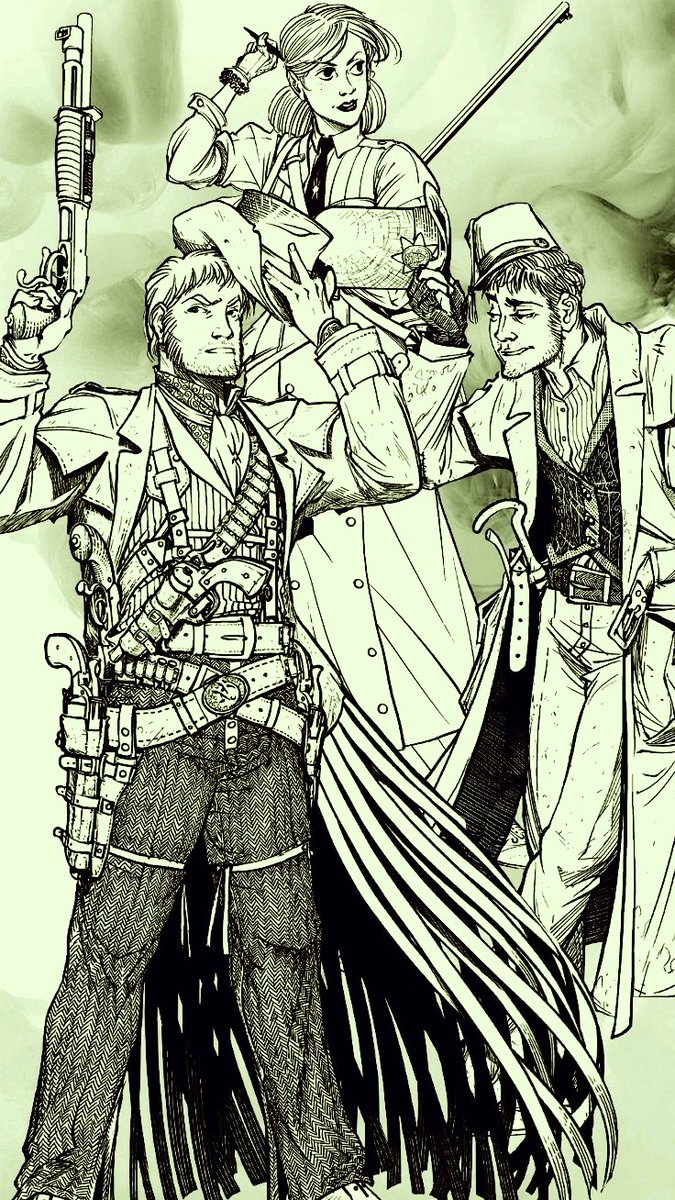 2bJaimems's tweet photo. Me gusta un pelin mistborn https://t.co/c7cKQkPSlv