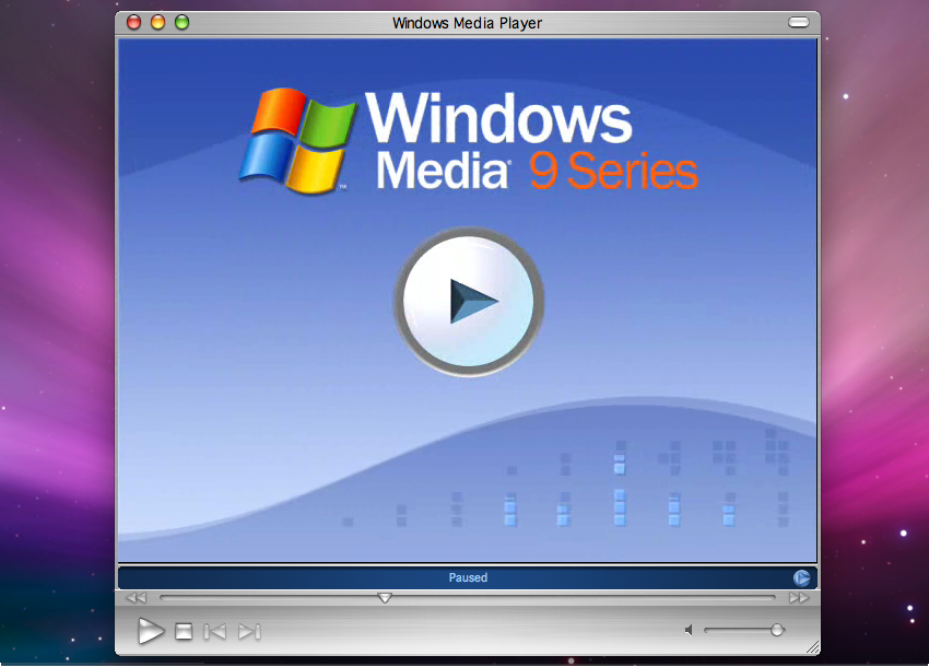 windows media player downloads for mac windows media player downloads for mac