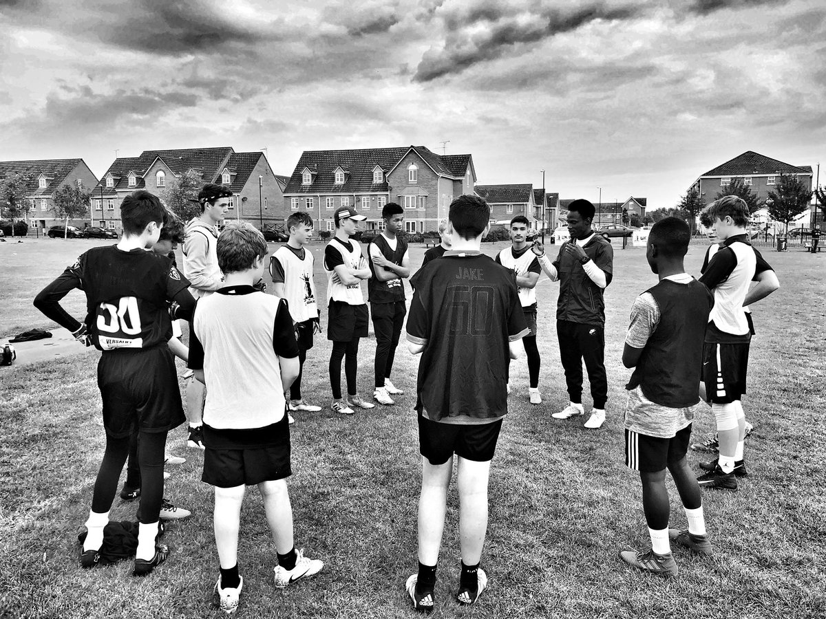 THE UK DUKES (@theukdukes) on Twitter photo We can NOT thank everyone enough for making today so great! From everyone at <a href="/CoventryCougs/">The Coventry Cougars</a> to all the teams who sent their kids down to get better, the parents, Ads for capturing the memories, our coaches and <a href="/BBCCovWarks/">BBC Cov Warks</a> #dukesfam #ukdukes We can NOT thank everyone enough for making today so great! From everyone at <a href="/CoventryCougs/">The Coventry Cougars</a> to all the teams who sent their kids down to get better, the parents, Ads for capturing the memories, our coaches and <a href="/BBCCovWarks/">BBC Cov Warks</a> #dukesfam #ukdukes