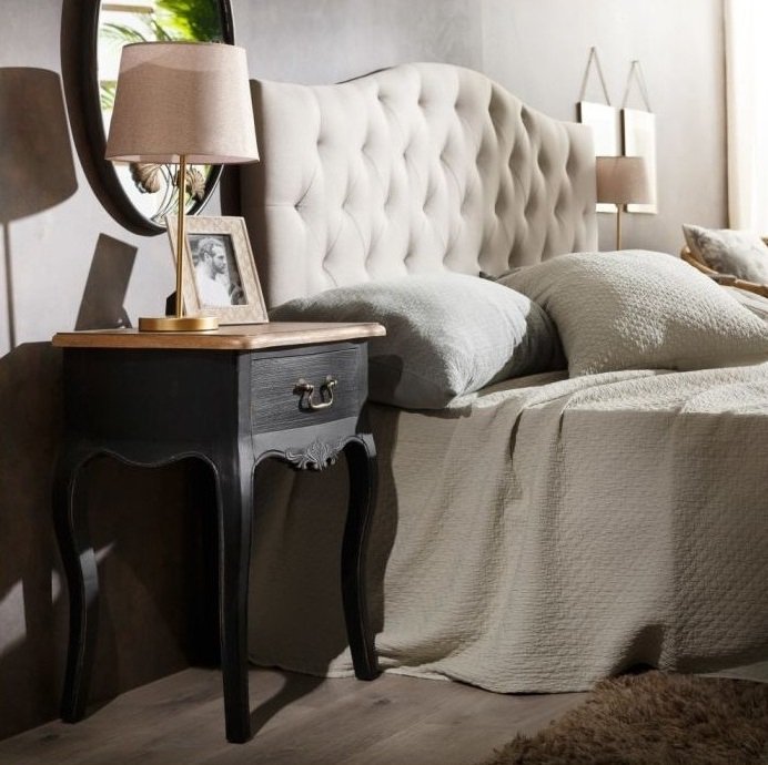 DecorKalido's tweet photo. Descubre la colección #Cartagena de estilo Clásico...
Entra aquí >>> https://t.co/oE6bFgbYVY 👈
#clasico #novedades #mueble #deco #homesweethome #homedecor #kalido #kalidodecor #decoraciononline #decoracion #tienda #tiendadecoracion #kalidomuebles #españa #onlineShop https://t.co/WwHaZXhmib