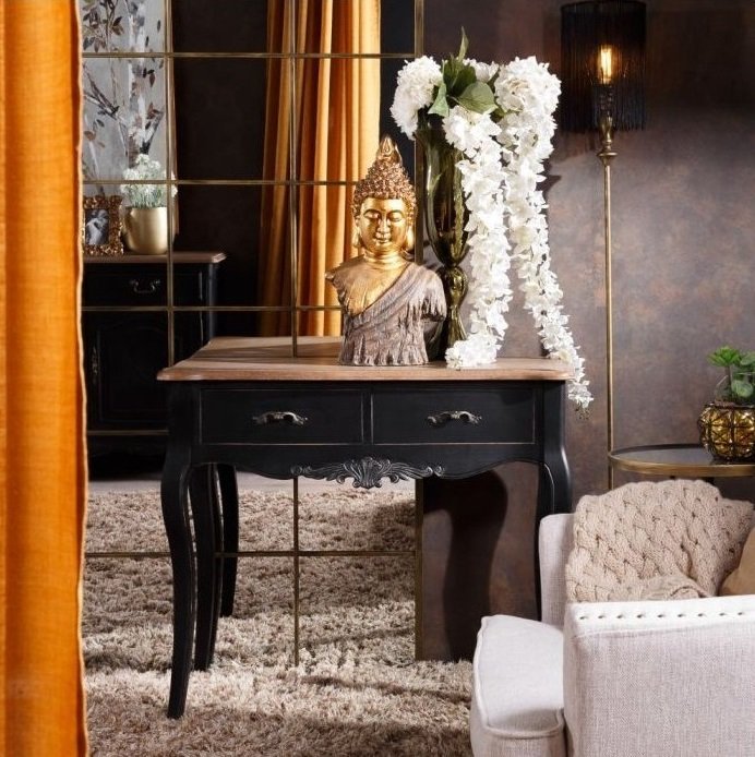 DecorKalido's tweet photo. Descubre la colección #Cartagena de estilo Clásico...
Entra aquí >>> https://t.co/oE6bFgbYVY 👈
#clasico #novedades #mueble #deco #homesweethome #homedecor #kalido #kalidodecor #decoraciononline #decoracion #tienda #tiendadecoracion #kalidomuebles #españa #onlineShop https://t.co/WwHaZXhmib
