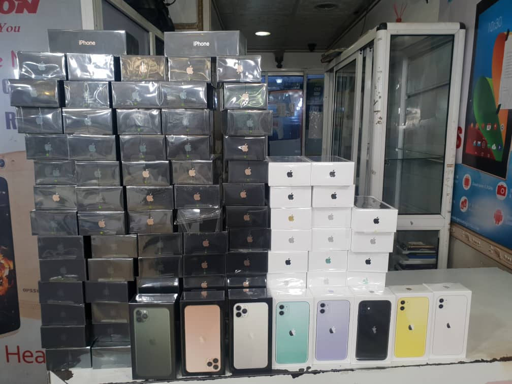 Dallas Online Store Iphone 11 128gb 370 Iphone 11 256gb 390 Iphone 11 Pro 64gb 460 Iphone 11 Pro 256gb 500 Iphone 11 Pro 512gb 540 Iphone 11 Pro Max