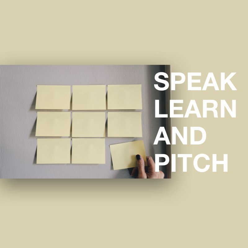 TechGrindLabs's tweet photo. TechGrind Labs is hosting #startup events in #abq to support #entreprenuers in their #development. With the support of NM community members we will continue to host regular events. 
#techgrind #newmexico #entrepreneur #supportlocal #business #albuquerque https://t.co/Ev6NevQRFF