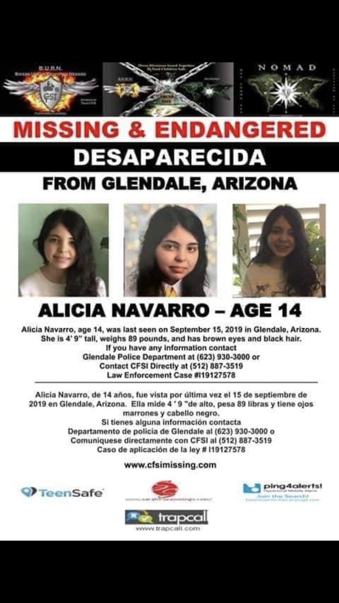 NAYE 👑 (@nayex_) on Twitter photo 