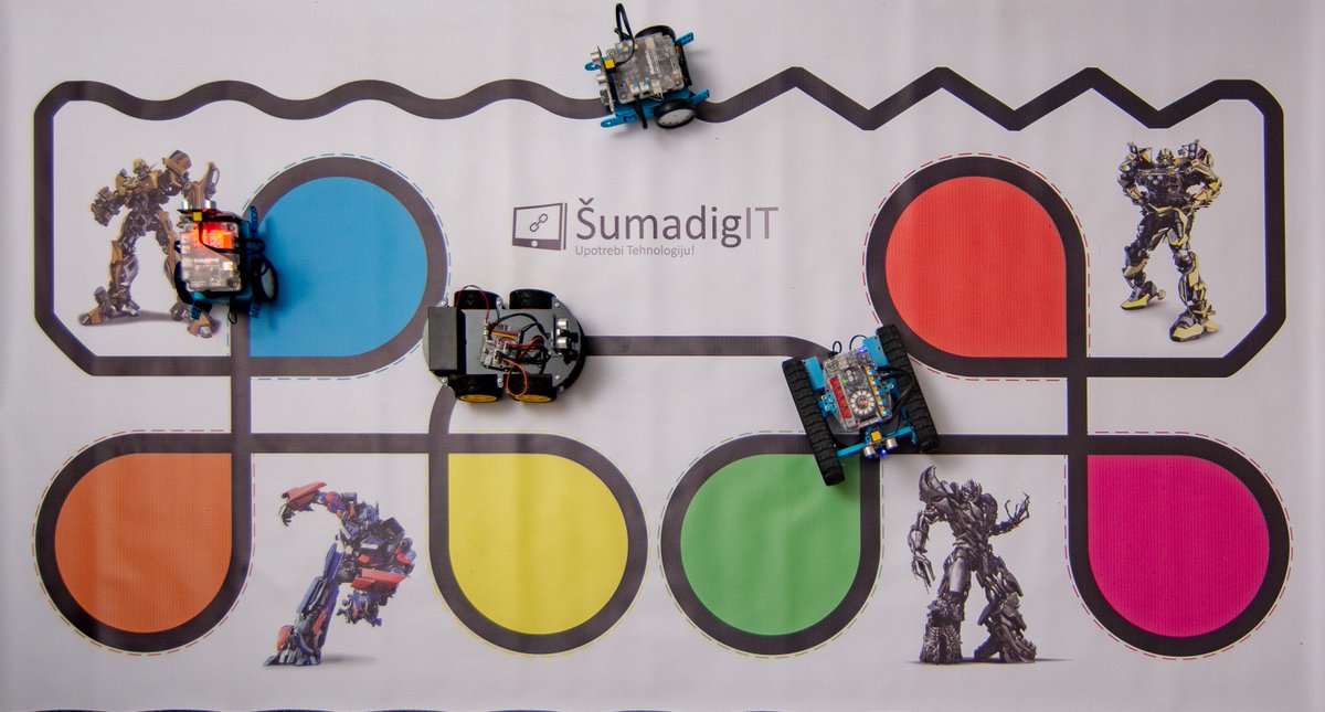 SumadigIT tweet media