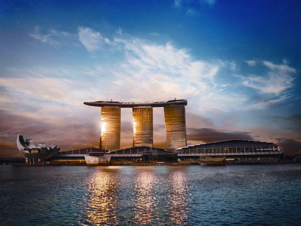 durcity's tweet photo. @shotbyangelina 100% would fly to Singapore just to see this. https://t.co/p3ANPF80Q4