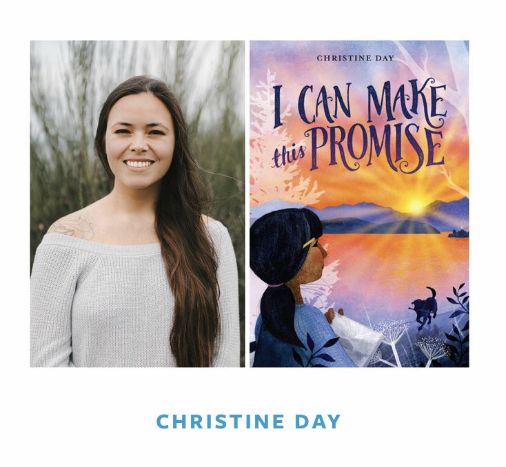 MsGoldmanQAE's tweet image. The line up for next Saturday’s @SeattleBookFest is unbelievable. The #kidlit book nerd in me is bursting at the seams! Here are just a few of the writers/artists I am geeking out to see. You better be there Seattle! #QAE #SPSConnects @SPLBuzz @SeaPubSchools